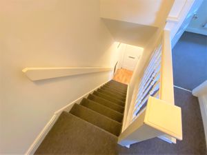 Photo 17- click for photo gallery